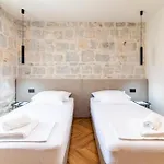 Apartman Centre In Stone House Split
