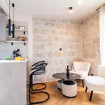 Apartman Centre In Stone House Split