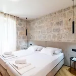 Apartamento Centre In Stone House
